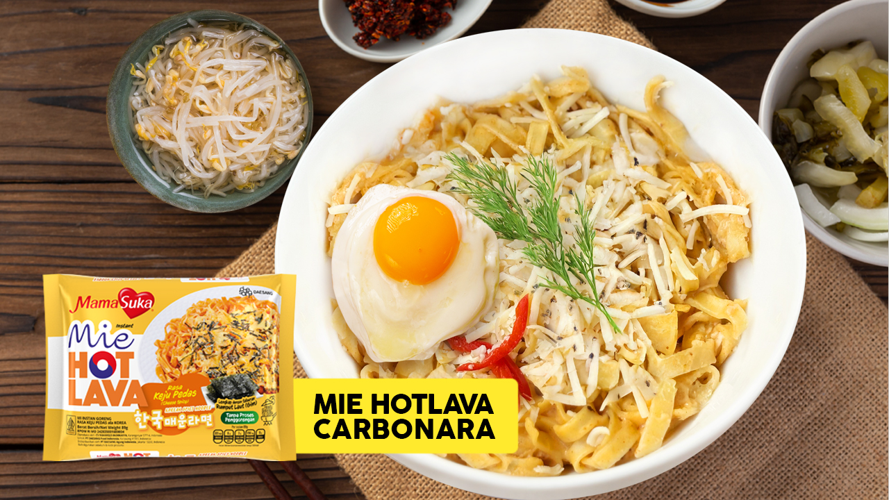 Resep
